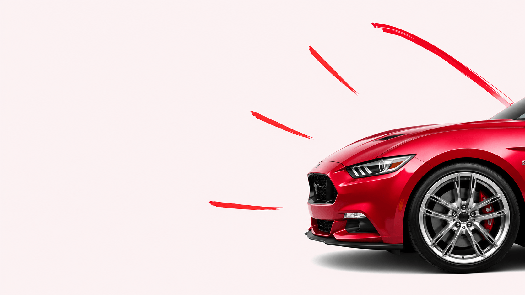 slider image
