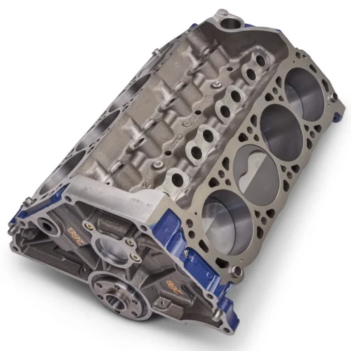 Ford Performance M-6009-347 347ci Boss Short Block